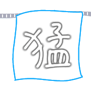 030