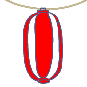 031
