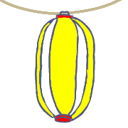 033