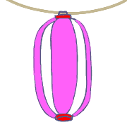 034