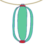 035
