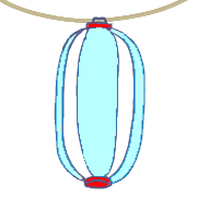 037