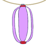 038