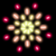 040