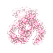 001