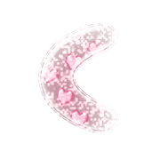 008