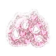 023