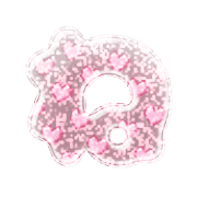 024