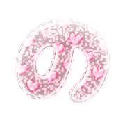 025