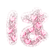 026