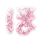 030