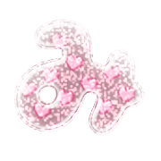 032