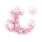 033