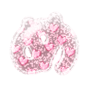 034