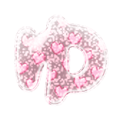 037
