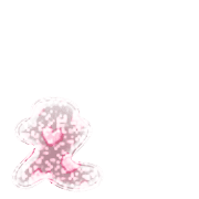 050