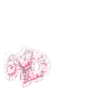 054