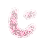 062