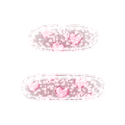 102