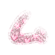 113
