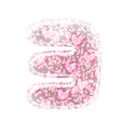 118