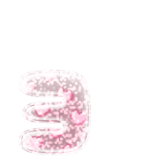 135