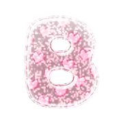 163
