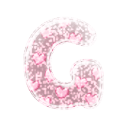 168