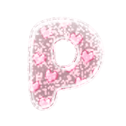 177