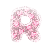 179