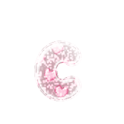 190