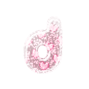 191