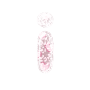 196
