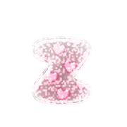 213