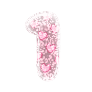 214