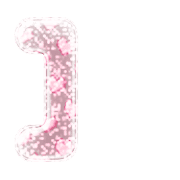 241