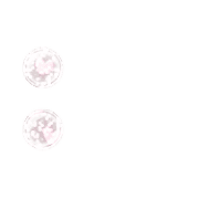 244