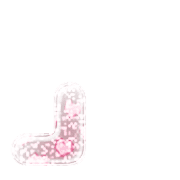 255
