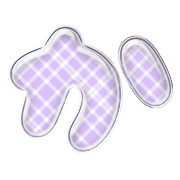 006