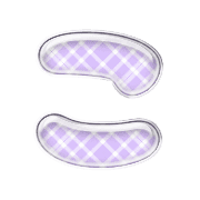 010