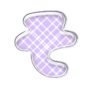015