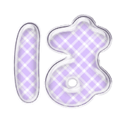 026