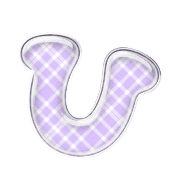 027