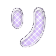 040