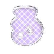 041