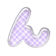 046