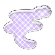 065