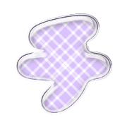 097