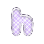 195