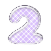 215